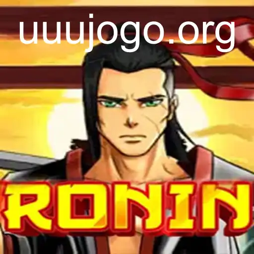 Ronin: Explorando o Impacto e as Regras do Jogo Revolucionário