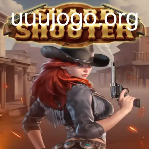 Sharpshooter