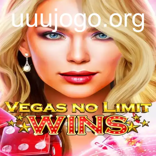 VegasNoLimitWins