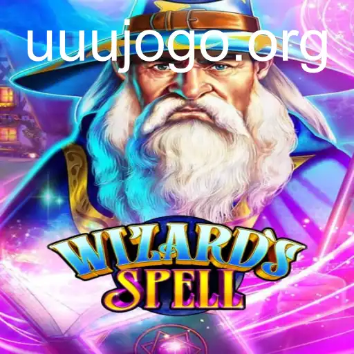 Descubra o Universo Encantado de WizardsSpell