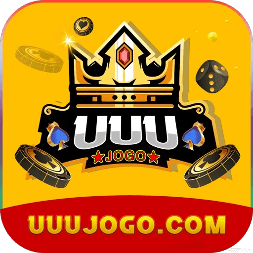 uuujogo Logo