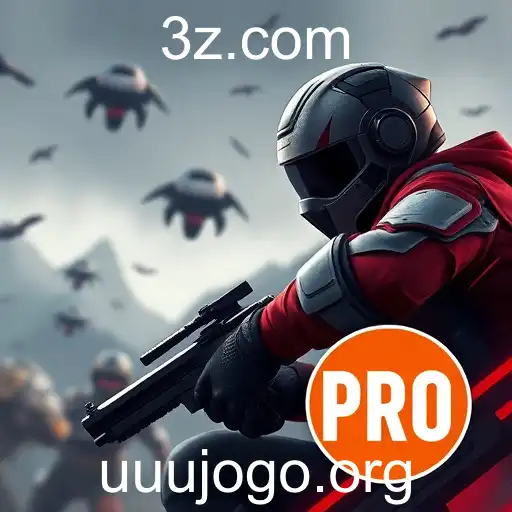 Era Digital: O Impacto dos Jogos Online em 2026