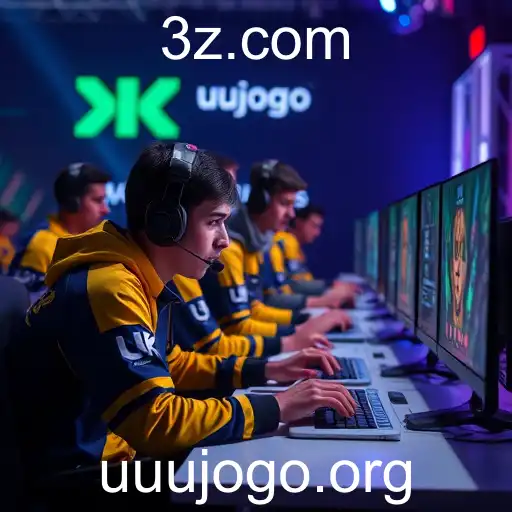 Expansão do Mercado de Jogos em Português Surpreende Analistas