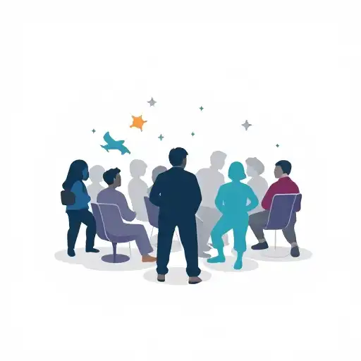 A Revolução dos Jogos em 2025 com uuujogo