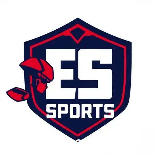 A Revolução dos Jogos Online e a Influência no Mercado Global