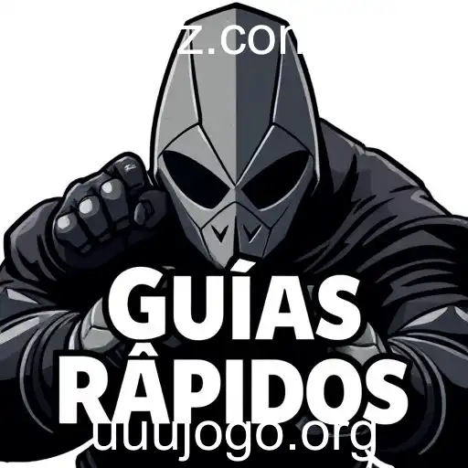 A Nova Era dos Jogos em 2025