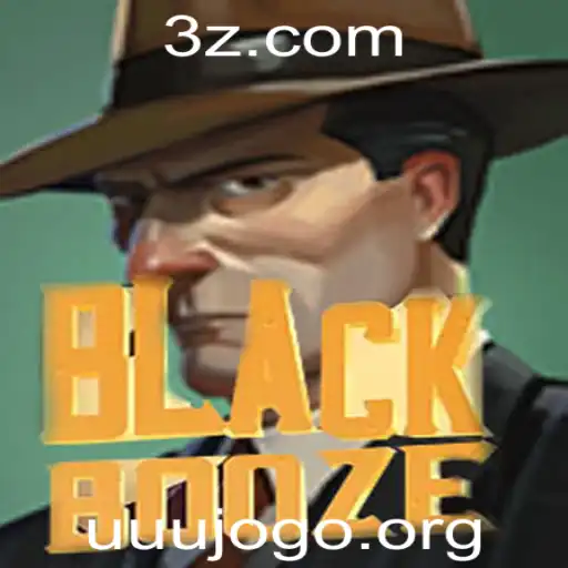 uuujogo Casino Withdrawal