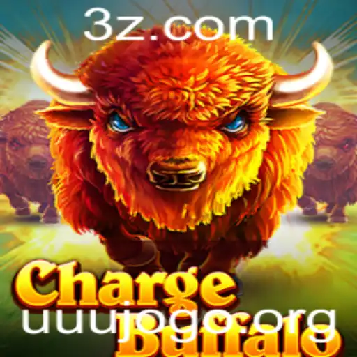 uuujogo Casino Withdrawal