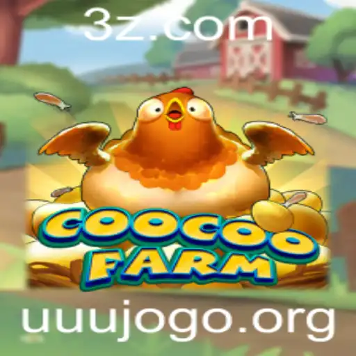 uuujogo Casino Withdrawal