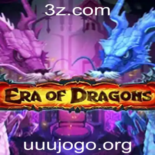 uuujogo Casino Withdrawal