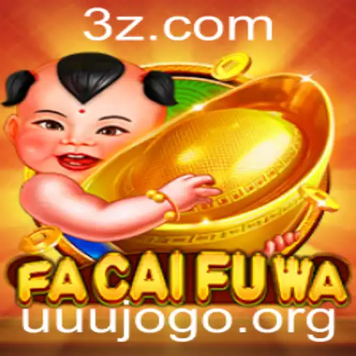 uuujogo Casino Withdrawal