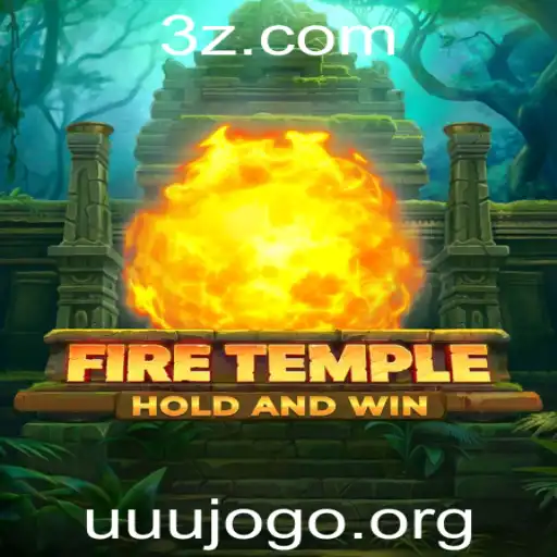 uuujogo Casino Withdrawal