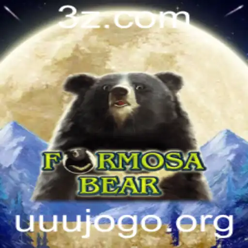 uuujogo Casino Withdrawal