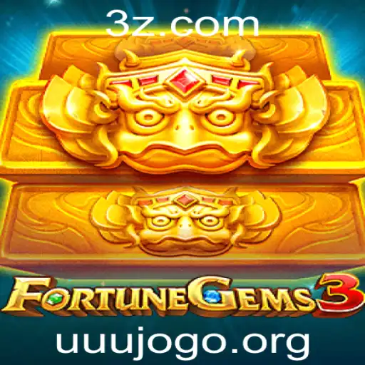 uuujogo Casino Withdrawal