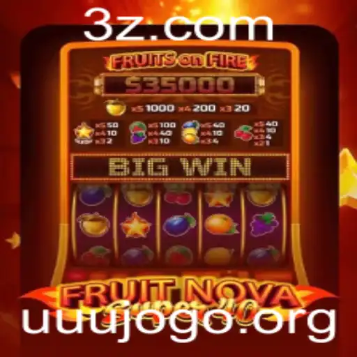 uuujogo Casino Withdrawal