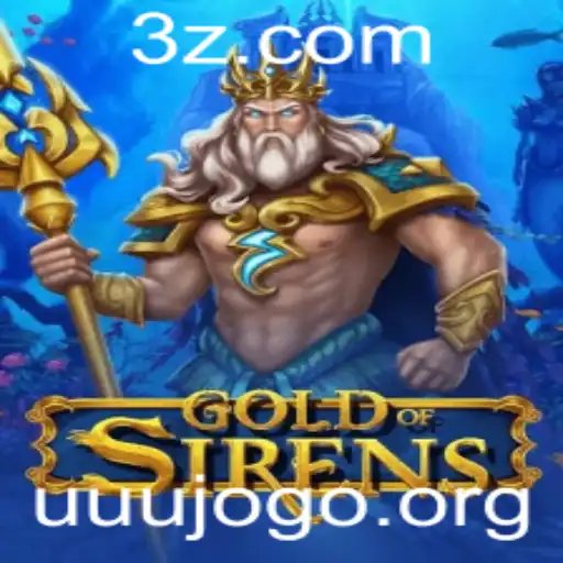 uuujogo Casino Withdrawal