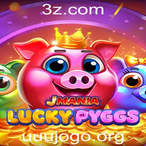 uuujogo Casino Withdrawal