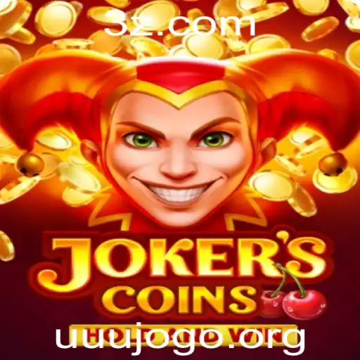 uuujogo Casino Withdrawal