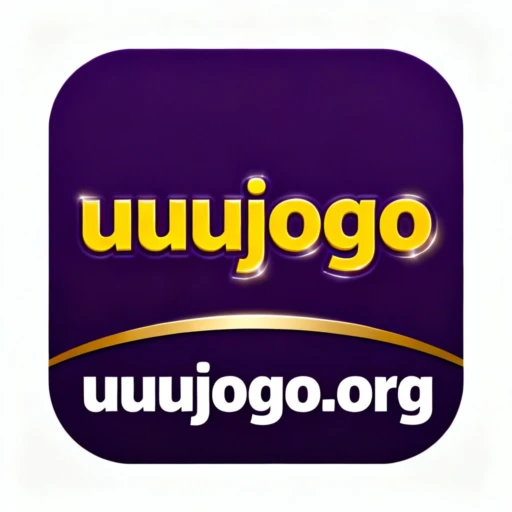 uuujogo