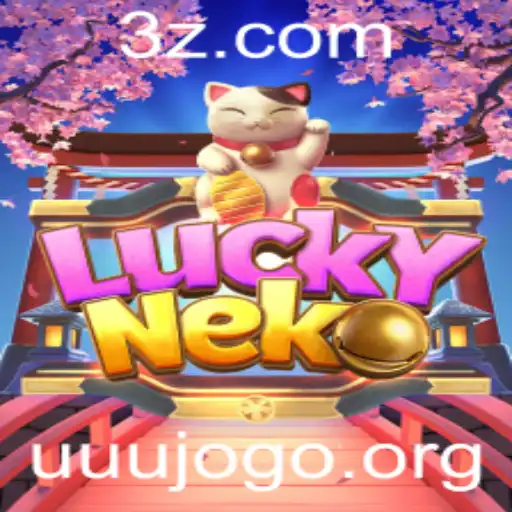 uuujogo Casino Withdrawal