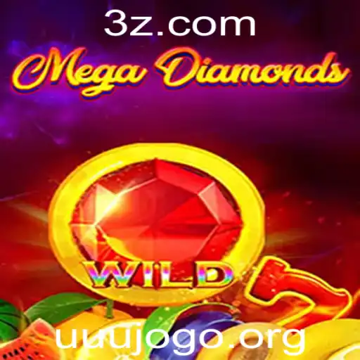 uuujogo Casino Withdrawal