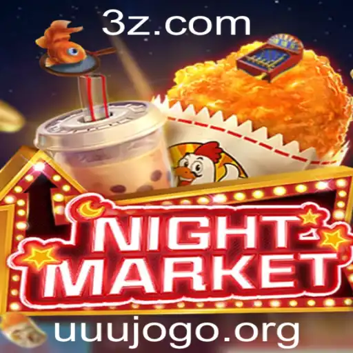 uuujogo Casino Withdrawal