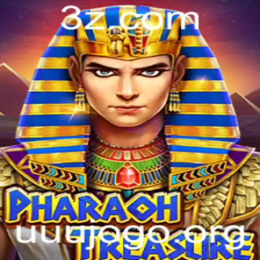 uuujogo Casino Withdrawal