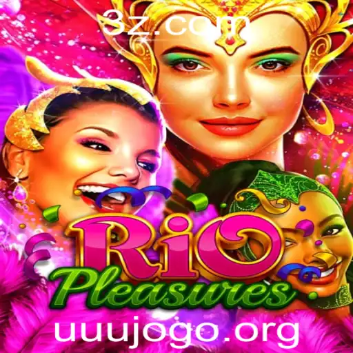 uuujogo Casino Withdrawal