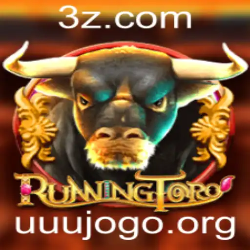 uuujogo Casino Withdrawal