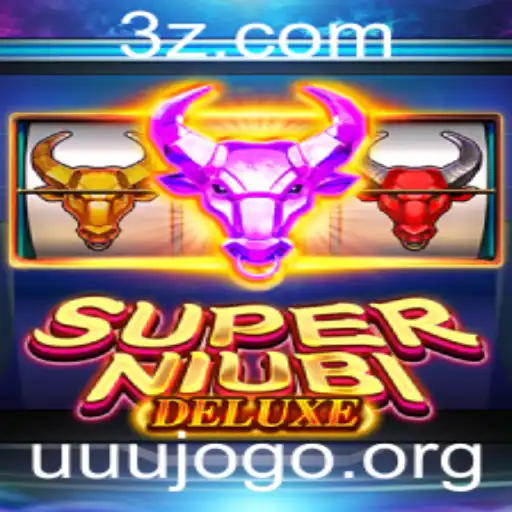 uuujogo Casino Withdrawal