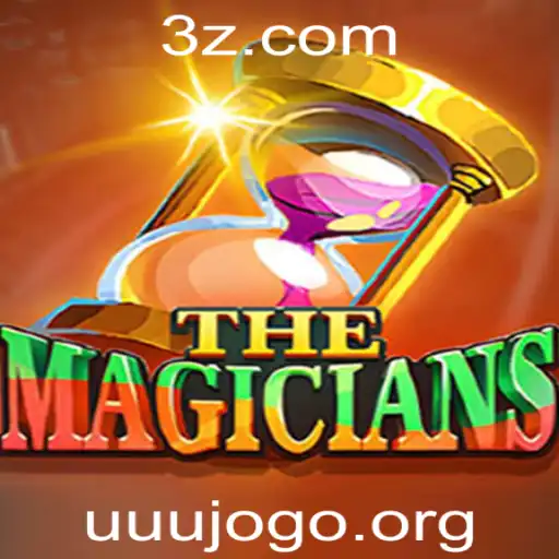 uuujogo Casino Withdrawal