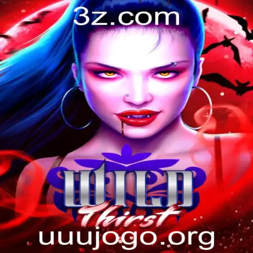 uuujogo Casino Withdrawal